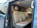 Ford Transit Custom 280 2.0 TDCI L1H1 Limited DC - Bomvol Bleu - thumbnail 19