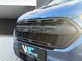 Ford Transit Custom 280 2.0 TDCI L1H1 Limited DC - Bomvol Bleu - thumbnail 7