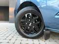 Ford Transit Custom 280 2.0 TDCI L1H1 Limited DC - Bomvol Bleu - thumbnail 10