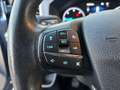 Ford Transit Custom 280 2.0 TDCI L1H1 Limited DC - Bomvol Bleu - thumbnail 26