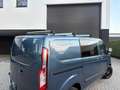 Ford Transit Custom 280 2.0 TDCI L1H1 Limited DC - Bomvol Bleu - thumbnail 13