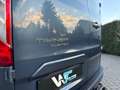 Ford Transit Custom 280 2.0 TDCI L1H1 Limited DC - Bomvol Bleu - thumbnail 12
