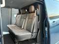 Ford Transit Custom 280 2.0 TDCI L1H1 Limited DC - Bomvol Bleu - thumbnail 18