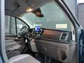 Ford Transit Custom 280 2.0 TDCI L1H1 Limited DC - Bomvol Bleu - thumbnail 17