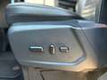 Ford Transit Custom 280 2.0 TDCI L1H1 Limited DC - Bomvol Bleu - thumbnail 25