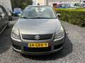 Suzuki SX4 1.6 Comfort AIRCO Gris - thumbnail 2