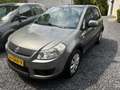 Suzuki SX4 1.6 Comfort AIRCO Gris - thumbnail 1
