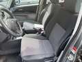Suzuki SX4 1.6 Comfort AIRCO Gris - thumbnail 8
