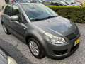 Suzuki SX4 1.6 Comfort AIRCO Gris - thumbnail 3