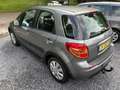 Suzuki SX4 1.6 Comfort AIRCO Gris - thumbnail 6