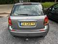 Suzuki SX4 1.6 Comfort AIRCO Gris - thumbnail 5