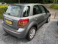 Suzuki SX4 1.6 Comfort AIRCO Gris - thumbnail 4
