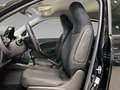 smart forFour EQ forfour Cool&Audio+Tempomat+DAB Schwarz - thumbnail 9