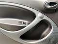 smart forFour EQ forfour Cool&Audio+Tempomat+DAB Schwarz - thumbnail 13