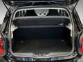 smart forFour EQ forfour Cool&Audio+Tempomat+DAB Schwarz - thumbnail 8