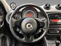 smart forFour EQ forfour Cool&Audio+Tempomat+DAB Schwarz - thumbnail 14
