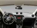 smart forFour EQ forfour Cool&Audio+Tempomat+DAB Schwarz - thumbnail 11