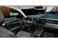 Volkswagen Tayron Life 1.5 sTSI DSG | 5J Garantie | 19" | A Schwarz - thumbnail 11