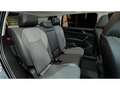 Volkswagen Tayron Life 1.5 sTSI DSG | 5J Garantie | 19" | A Schwarz - thumbnail 13