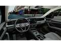 Volkswagen Tayron Life 1.5 sTSI DSG | 5J Garantie | 19" | A Schwarz - thumbnail 10