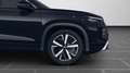 Volkswagen Tayron Life 1.5 eTSI DSG | 5J Garantie | 19" in Schwarz - thumbnail 9