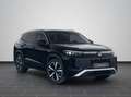 Volkswagen Tayron Life 1.5 eTSI DSG | 5J Garantie | 19" in Schwarz - thumbnail 13