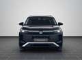 Volkswagen Tayron Life 1.5 eTSI DSG | 5J Garantie | 19" | A Schwarz - thumbnail 5