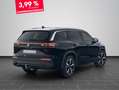Volkswagen Tayron Life 1.5 eTSI DSG | 5J Garantie | 19" in Schwarz - thumbnail 3