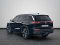 Volkswagen Tayron Life 1.5 eTSI DSG | 5J Garantie | 19" in Schwarz - thumbnail 12