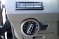 Volkswagen T6.1 Transporter Mixto Lang LED/STDHZG/ACC/DIGITAL Gris - thumbnail 28