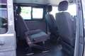 Volkswagen T6.1 Transporter Mixto Lang LED/STDHZG/ACC/DIGITAL Сірий - thumbnail 11