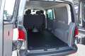 Volkswagen T6.1 Transporter Mixto Lang LED/STDHZG/ACC/DIGITAL Сірий - thumbnail 7