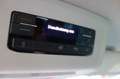 Volkswagen T6.1 Transporter Mixto Lang LED/STDHZG/ACC/DIGITAL Gris - thumbnail 14