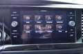 Volkswagen T6.1 Transporter Mixto Lang LED/STDHZG/ACC/DIGITAL Gris - thumbnail 16