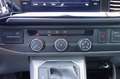 Volkswagen T6.1 Transporter Mixto Lang LED/STDHZG/ACC/DIGITAL Сірий - thumbnail 13