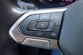 Volkswagen T6.1 Transporter Mixto Lang LED/STDHZG/ACC/DIGITAL Gris - thumbnail 24