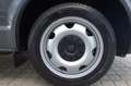 Volkswagen T6.1 Transporter Mixto Lang LED/STDHZG/ACC/DIGITAL Gris - thumbnail 30
