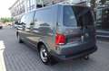 Volkswagen T6.1 Transporter Mixto Lang LED/STDHZG/ACC/DIGITAL Gris - thumbnail 5