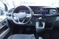 Volkswagen T6.1 Transporter Mixto Lang LED/STDHZG/ACC/DIGITAL siva - thumbnail 4