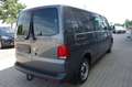 Volkswagen T6.1 Transporter Mixto Lang LED/STDHZG/ACC/DIGITAL Gris - thumbnail 6