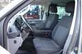 Volkswagen T6.1 Transporter Mixto Lang LED/STDHZG/ACC/DIGITAL Gris - thumbnail 25