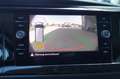 Volkswagen T6.1 Transporter Mixto Lang LED/STDHZG/ACC/DIGITAL Сірий - thumbnail 15