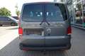 Volkswagen T6.1 Transporter Mixto Lang LED/STDHZG/ACC/DIGITAL Gris - thumbnail 19