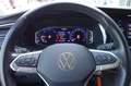 Volkswagen T6.1 Transporter Mixto Lang LED/STDHZG/ACC/DIGITAL siva - thumbnail 21