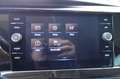 Volkswagen T6.1 Transporter Mixto Lang LED/STDHZG/ACC/DIGITAL Gris - thumbnail 17