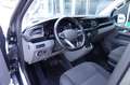 Volkswagen T6.1 Transporter Mixto Lang LED/STDHZG/ACC/DIGITAL siva - thumbnail 9