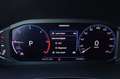 Volkswagen T6.1 Transporter Mixto Lang LED/STDHZG/ACC/DIGITAL Gris - thumbnail 22