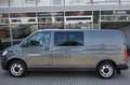 Volkswagen T6.1 Transporter Mixto Lang LED/STDHZG/ACC/DIGITAL Сірий - thumbnail 3