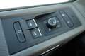 Volkswagen T6.1 Transporter Mixto Lang LED/STDHZG/ACC/DIGITAL Gris - thumbnail 26