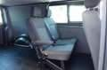 Volkswagen T6.1 Transporter Mixto Lang LED/STDHZG/ACC/DIGITAL Сірий - thumbnail 10